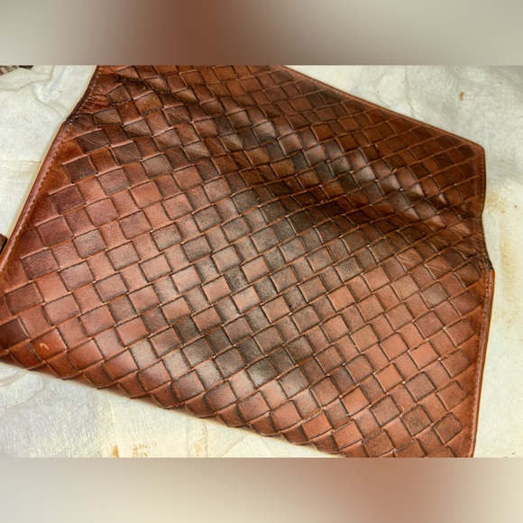 New to Shows Silent Show - Picture 10 of 11